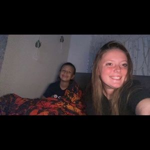 Meet your Posher, Ciara